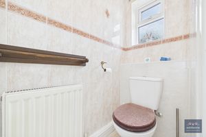 Photo 36- click for photo gallery